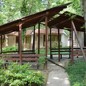 Ropotamo Primorsko
