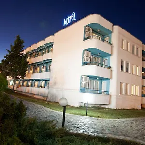 Perla Beach Holiday Club Primorsko